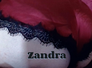 Zandra