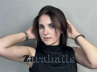 Zarabails