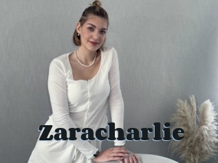 Zaracharlie