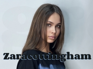 Zaracottingham