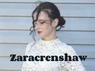Zaracrenshaw