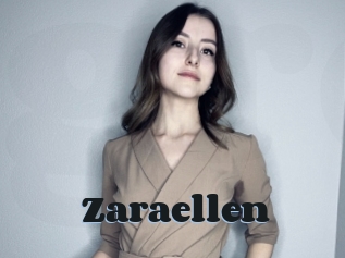 Zaraellen