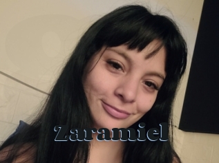 Zaramiel