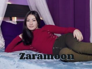 Zaramoon