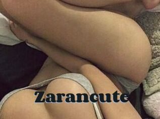 Zaran_cute