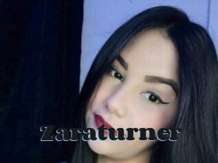 Zaraturner