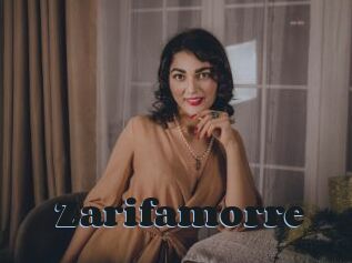 Zarifamorre