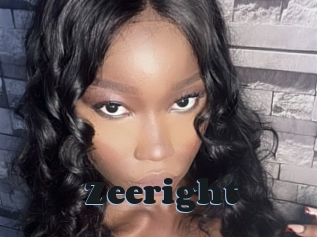 Zeeright