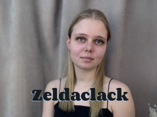 Zeldaclack