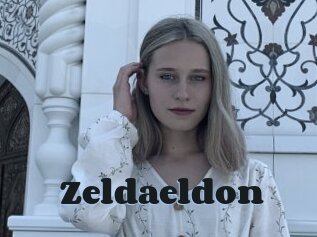 Zeldaeldon