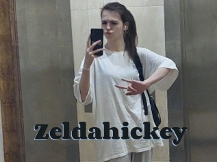 Zeldahickey