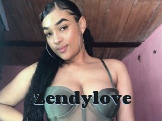Zendylove