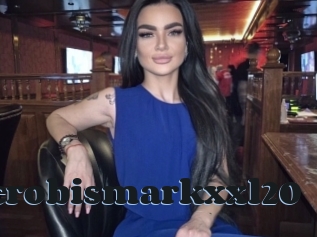 Zerobismarkxxl20