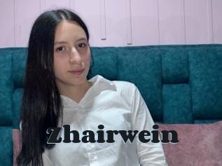 Zhairwein