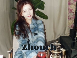 Zhourh