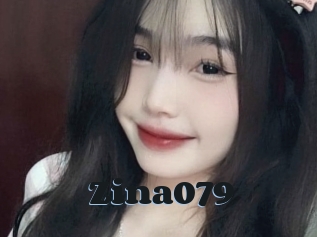 Zina079