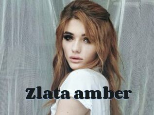 Zlata_amber