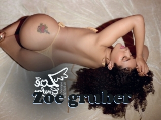 Zoe_gruber
