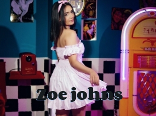 Zoe_johns