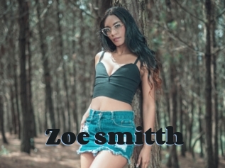 Zoe_smitth