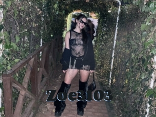 Zoe3103