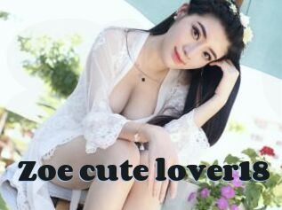 Zoe_cute_lover18