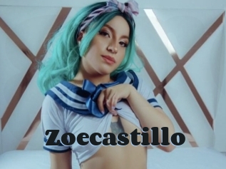 Zoecastillo