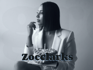 Zoeclarks