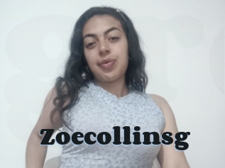 Zoecollinsg