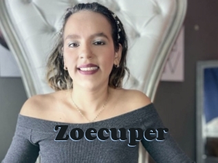 Zoecuper