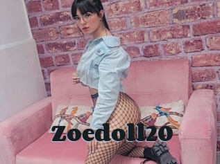 Zoedoll20