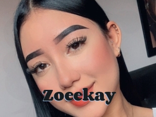 Zoeekay
