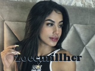 Zoeemillher
