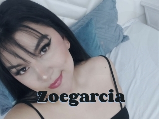 Zoegarcia