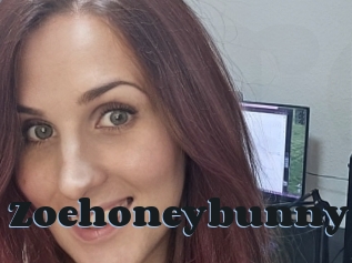 Zoehoneybunny