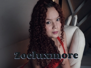 Zoeluxmore