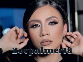 Zoepalmer18