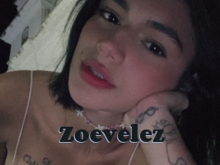 Zoevelez