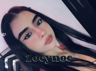 Zoeynoe