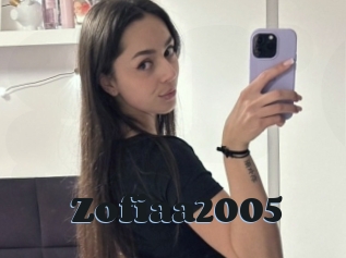 Zofiaa2005