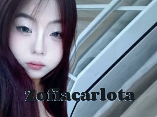 Zofiacarlota