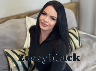 Zossyblack