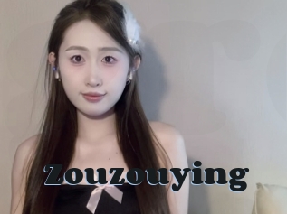 Zouzouying