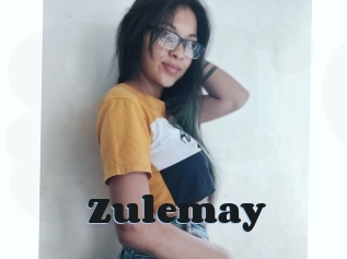 Zulemay