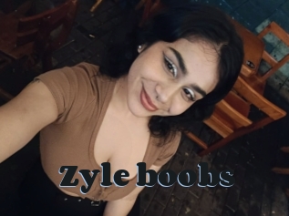 Zyle_boobs
